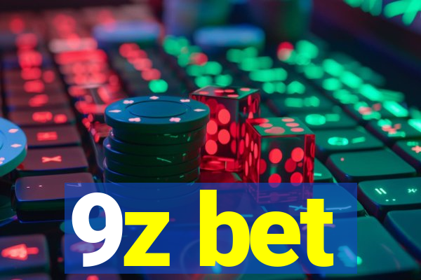 9z bet